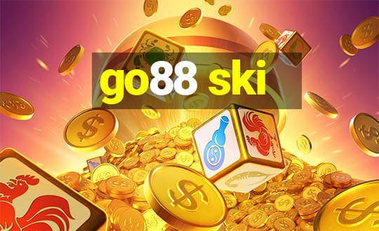 go88 ski