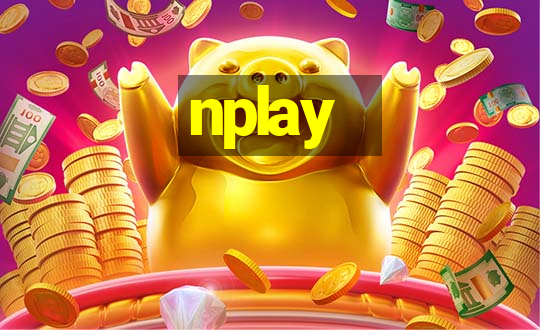 nplay