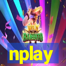 nplay