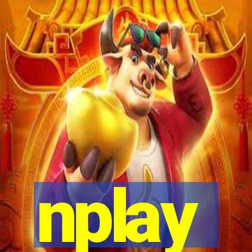 nplay