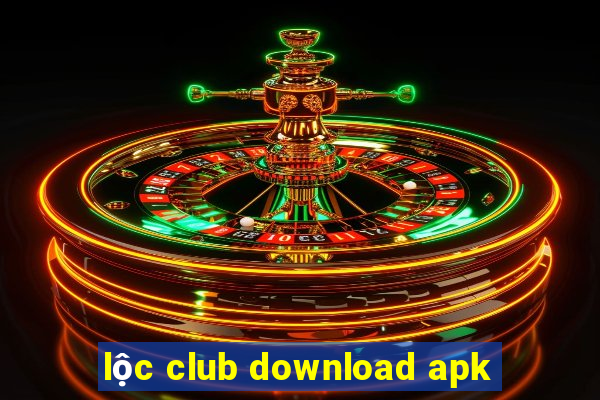 loc club download apk