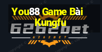 You88 Game Bài Kungfu