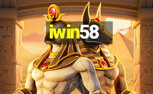 iwin58