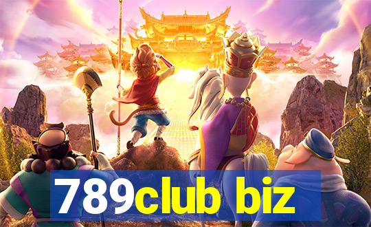 789club biz