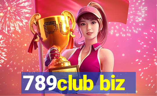 789club biz