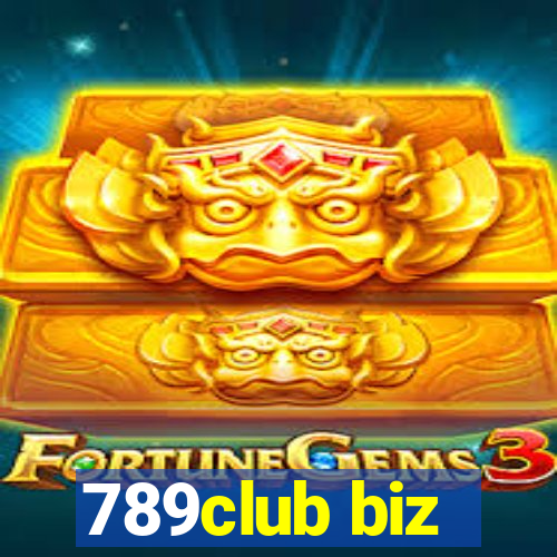 789club biz