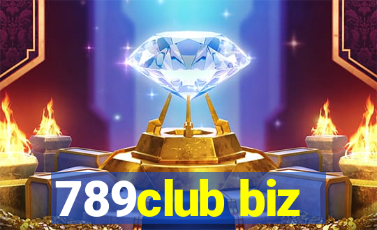 789club biz