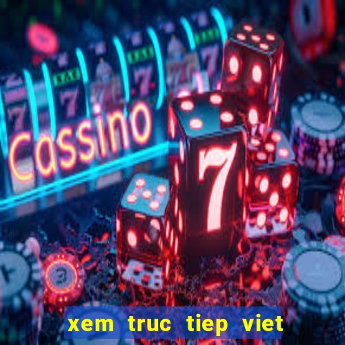 xem truc tiep viet nam vs indonesia hom nay