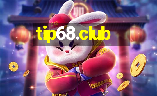 tip68.club