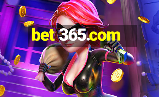 bet 365.com