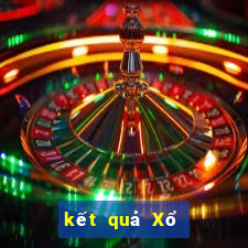 kết quả Xổ Số Đà Lạt ngày 20