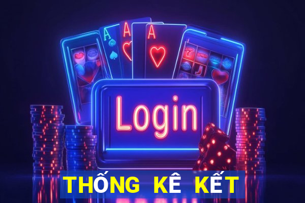 THỐNG KÊ KẾT QUẢ XSTV ngày 14