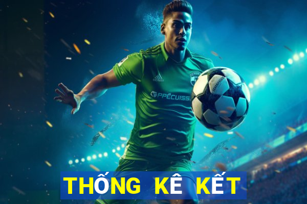 THỐNG KÊ KẾT QUẢ XSTV ngày 14