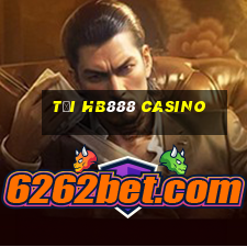 tải hb888 casino