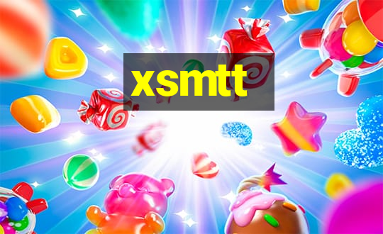 xsmtt