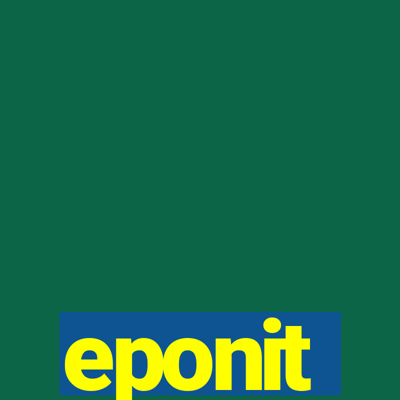 eponit