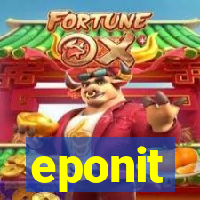 eponit