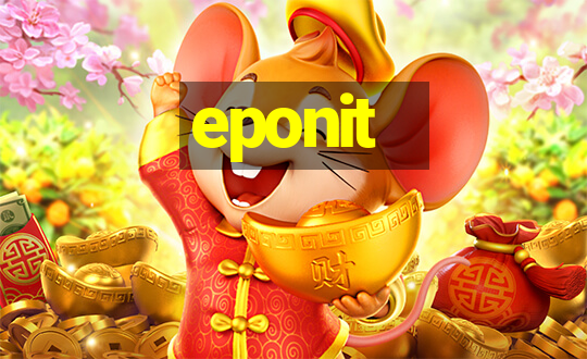 eponit