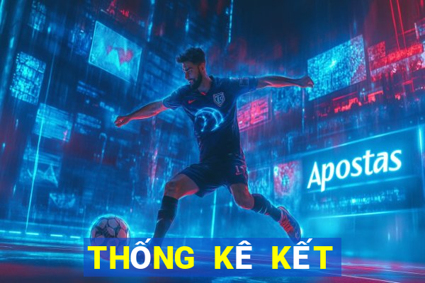 THỐNG KÊ KẾT QUẢ XSKH ngày 17