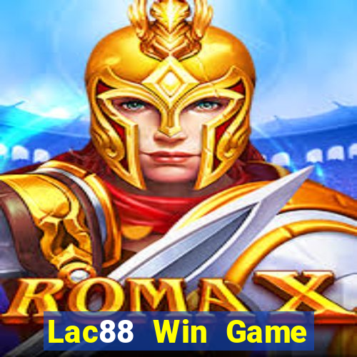 Lac88 Win Game Bài Mới