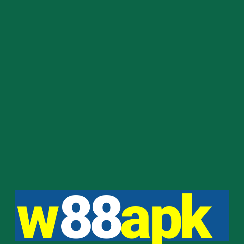 w88apk