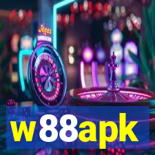 w88apk