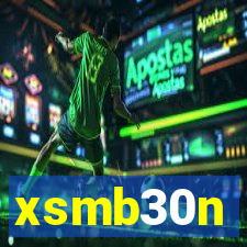 xsmb30n