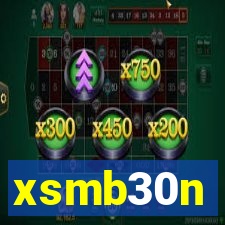 xsmb30n