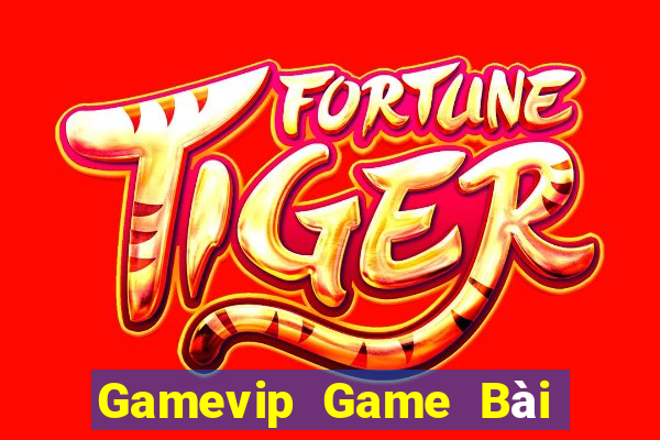 Gamevip Game Bài Đổi Thưởng Go88