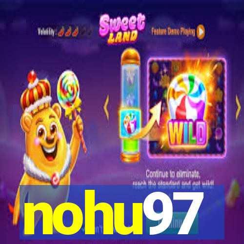 nohu97