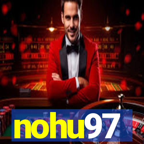 nohu97