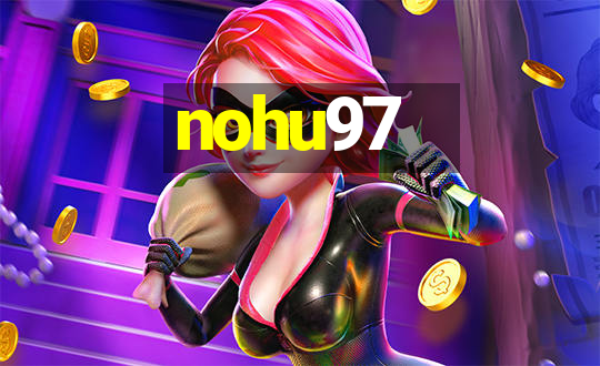 nohu97