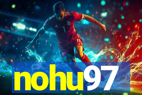 nohu97