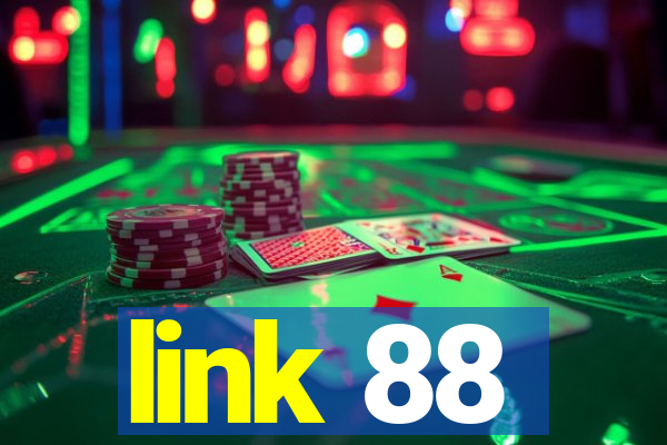 link 88