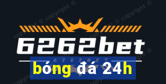 bóng đá 24h