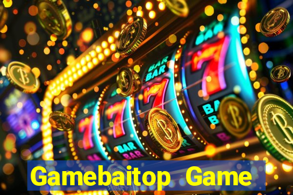 Gamebaitop Game Bài 88 Club