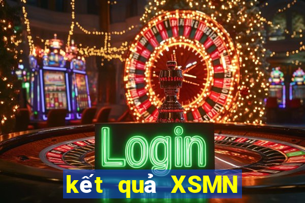 kết quả XSMN ngày 12