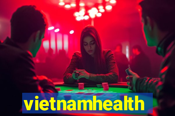 vietnamhealth