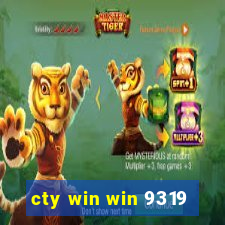 cty win win 9319