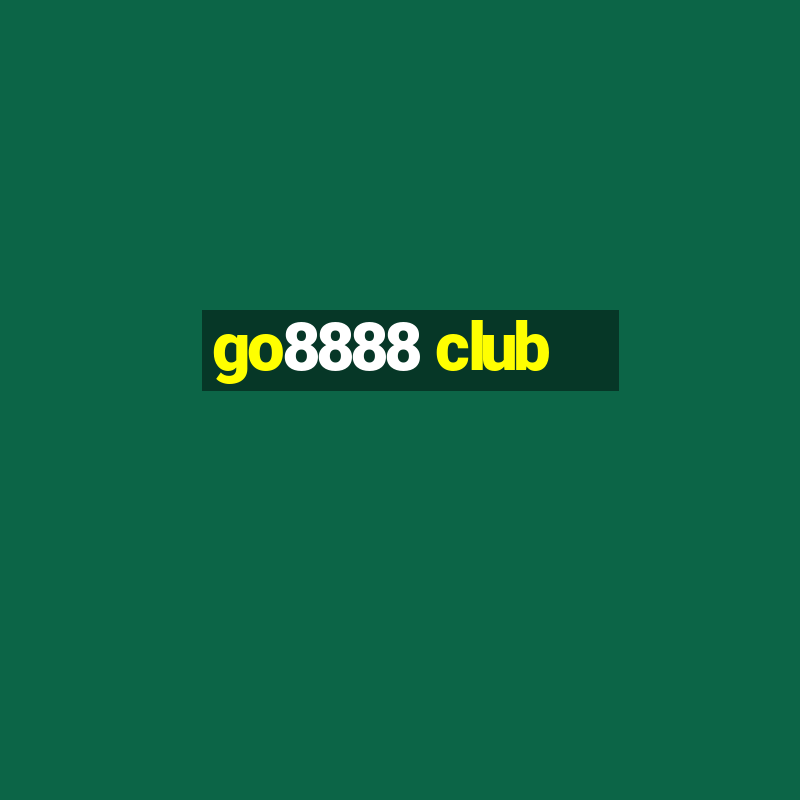 go8888 club