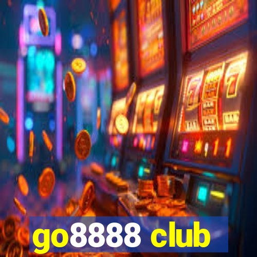 go8888 club