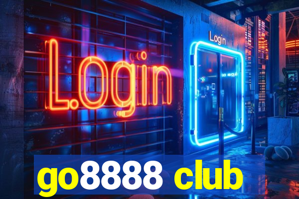 go8888 club