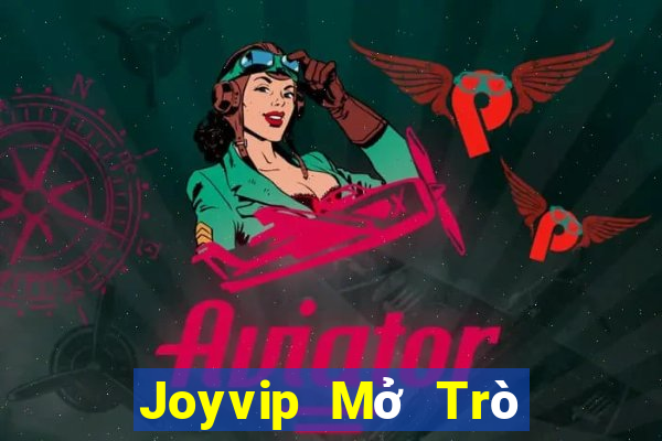 Joyvip Mở Trò Chơi Ô Tô