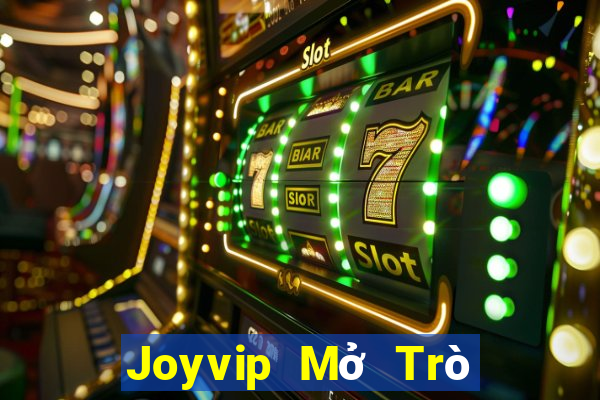 Joyvip Mở Trò Chơi Ô Tô