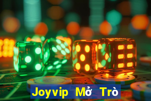 Joyvip Mở Trò Chơi Ô Tô