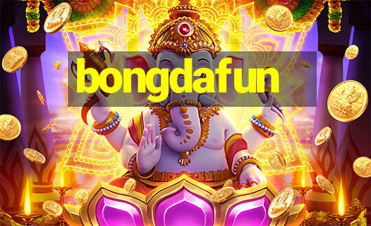 bongdafun