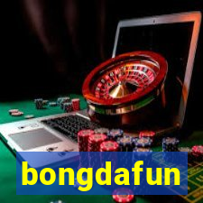 bongdafun