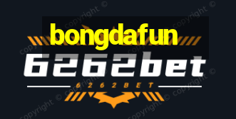 bongdafun