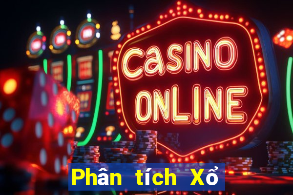 Phân tích Xổ Số max 4d ngày 21