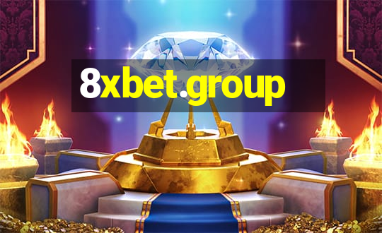 8xbet.group